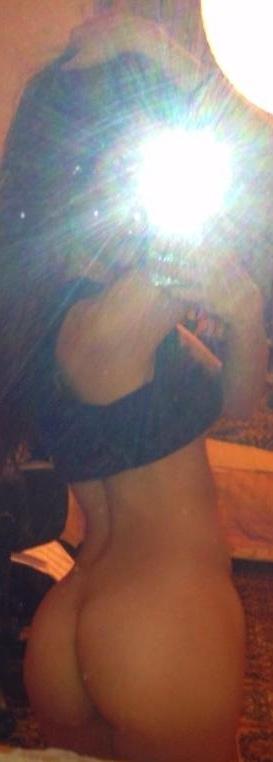 looking for First Black cock ..and 100% real looking for First Black cock ..and 100% real