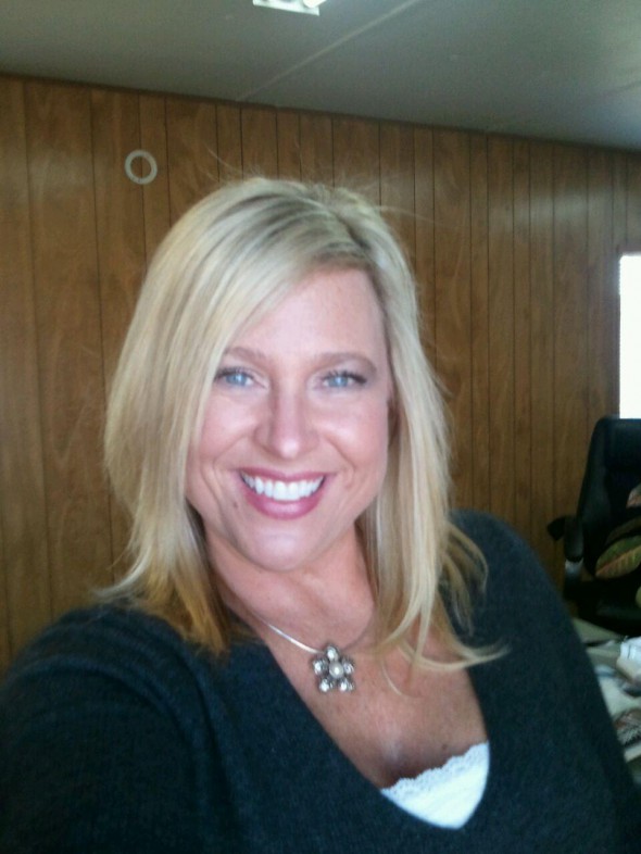 Never Been Blacked (Cont.)