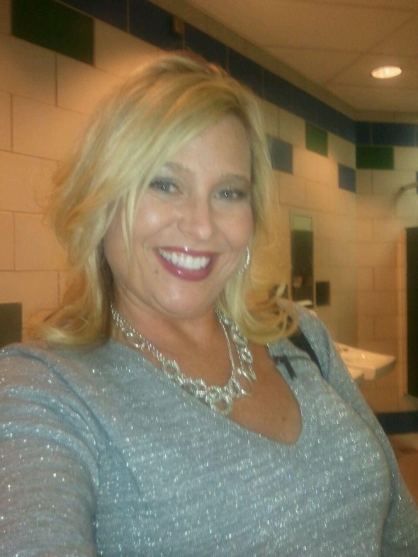 Never Been Blacked (Cont.)