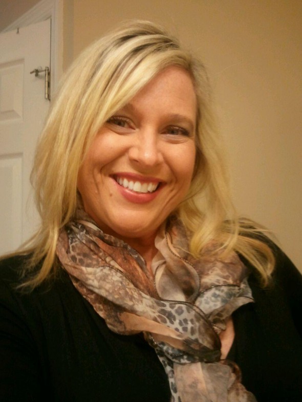 Never Been Blacked (Cont.)