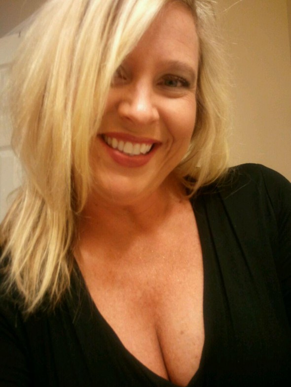 Never Been Blacked (Cont.)