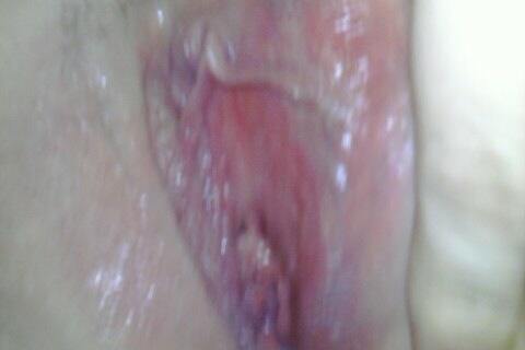 looking for well hung black bull in michigan