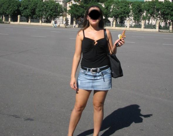 young wife craves black young wife craves black