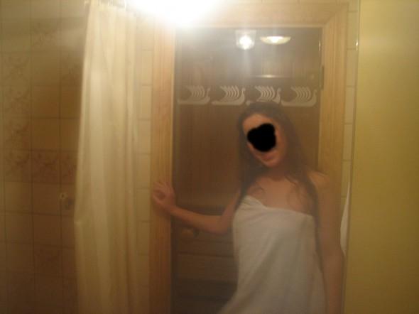 young wife craves black young wife craves black