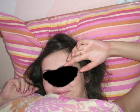 young wife craves black young wife craves black