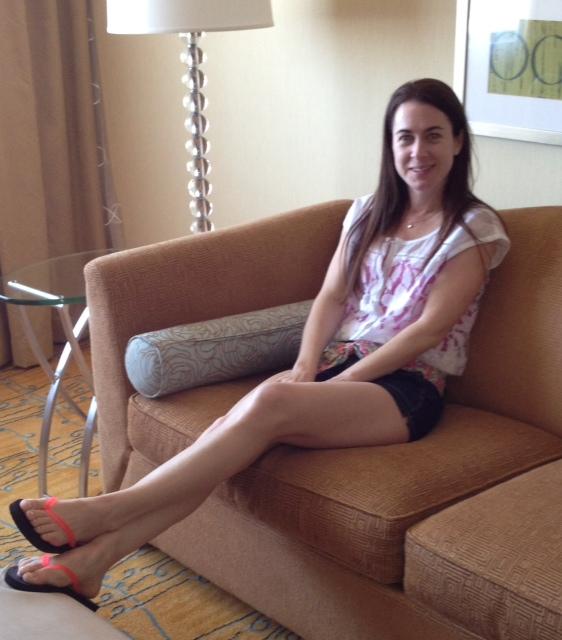 been on site fewtimes been on site fewtimes