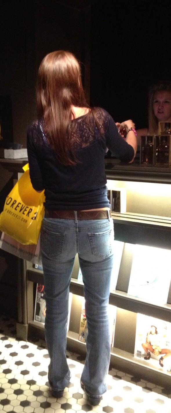 been on site fewtimes been on site fewtimes