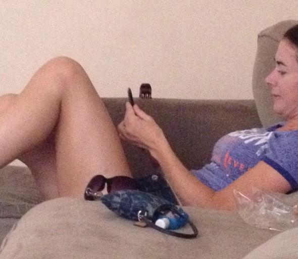 been on site fewtimes been on site fewtimes