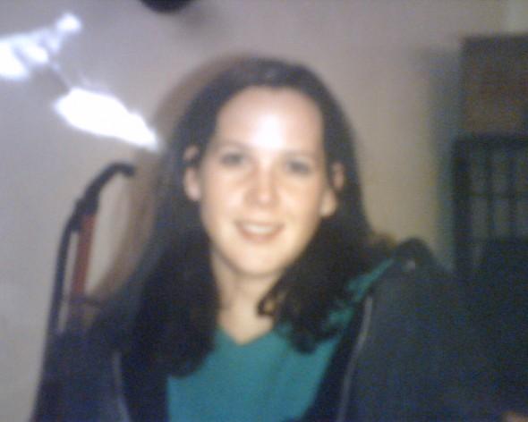 wife wants first black cock,DFW area