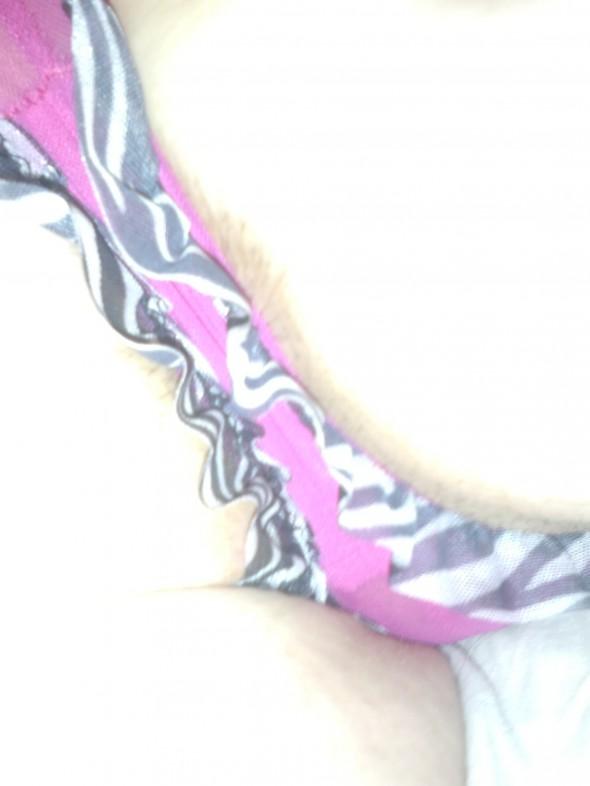 WHAT WOULD U DO TO MY WIFE? WHAT WOULD U DO TO MY WIFE?