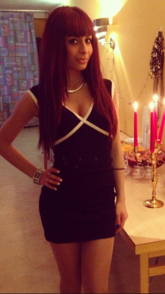 looking for First Black cock ..and 100% real looking for First Black cock ..and 100% real