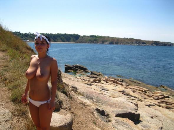 uk girlfriend uk girlfriend