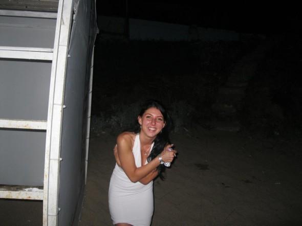 uk girlfriend uk girlfriend