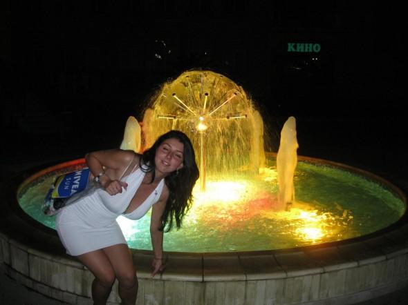 uk girlfriend uk girlfriend