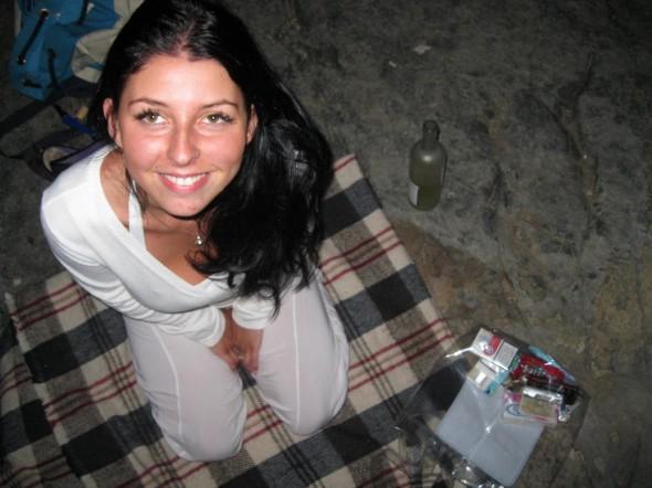 uk girlfriend uk girlfriend