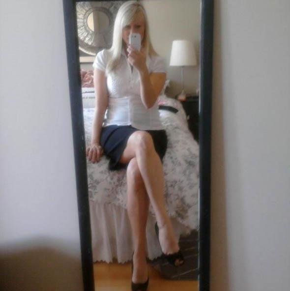 A Surrey slut wanting gangbanged by BBC