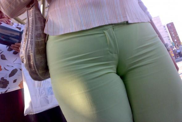 Before BBC after BBC