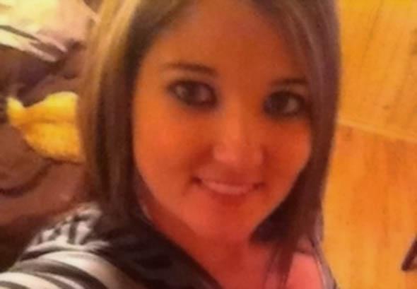 GA Wife in need of BBC Fun