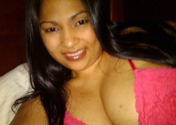 Hot wife cuck husband