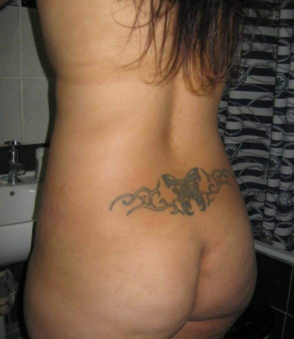 Looking for first Big Black Cock