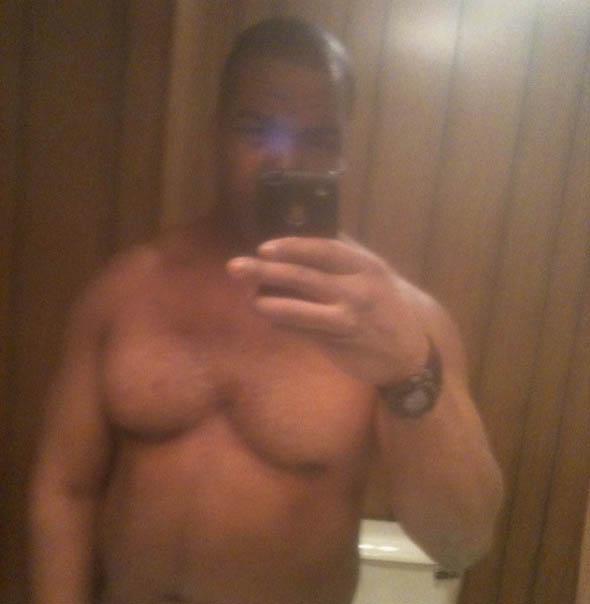 Looking for white pussy