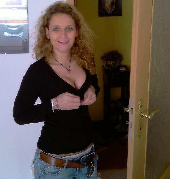 Suppressing the black lover