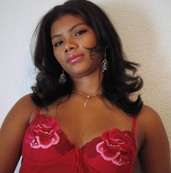 What u guys think  I am I BBC worthy