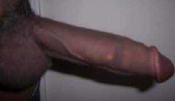 cum get this Big Black Cock ASAP