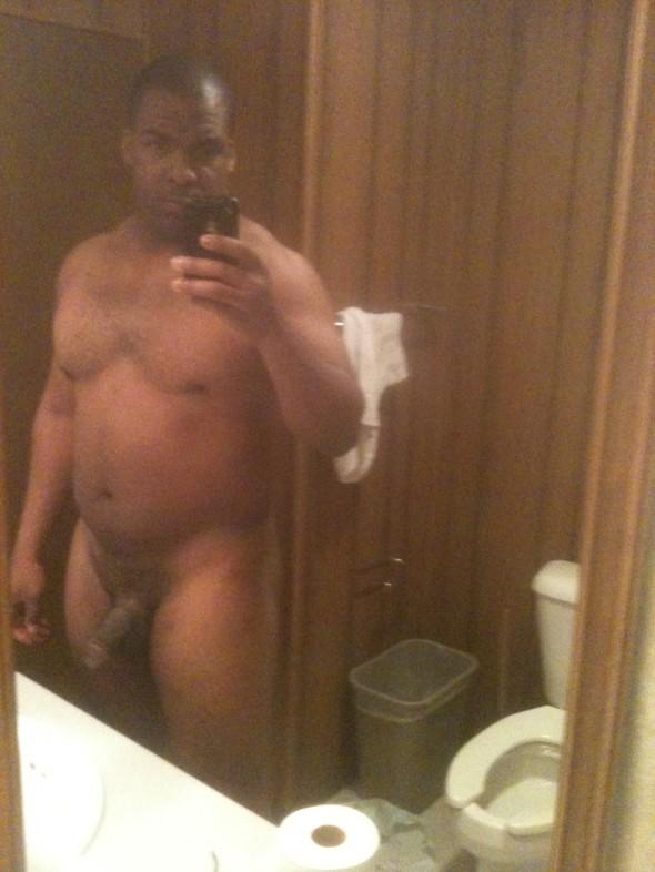 looking for white pussy