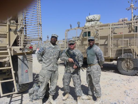 looking for white pussy