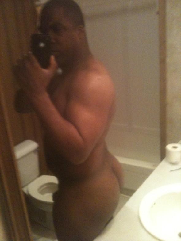 looking for white pussy