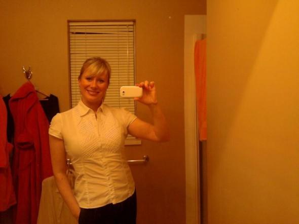 A Surrey slut wanting gangbanged by BBC'S!