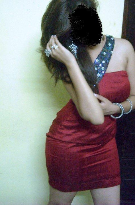 Erica needs Black men