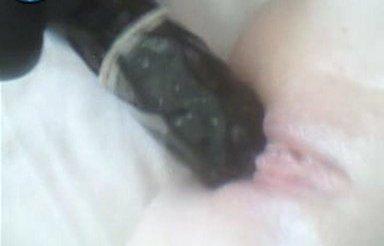 need a good-looking black man need a good-looking black man