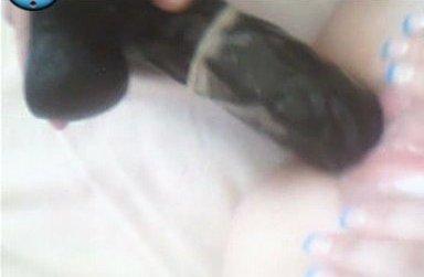 need a good-looking black man need a good-looking black man