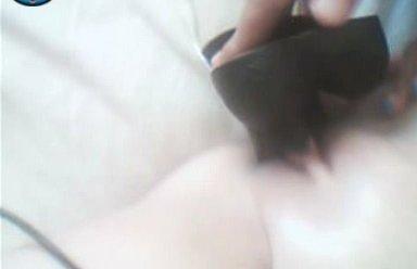 need a good-looking black man need a good-looking black man