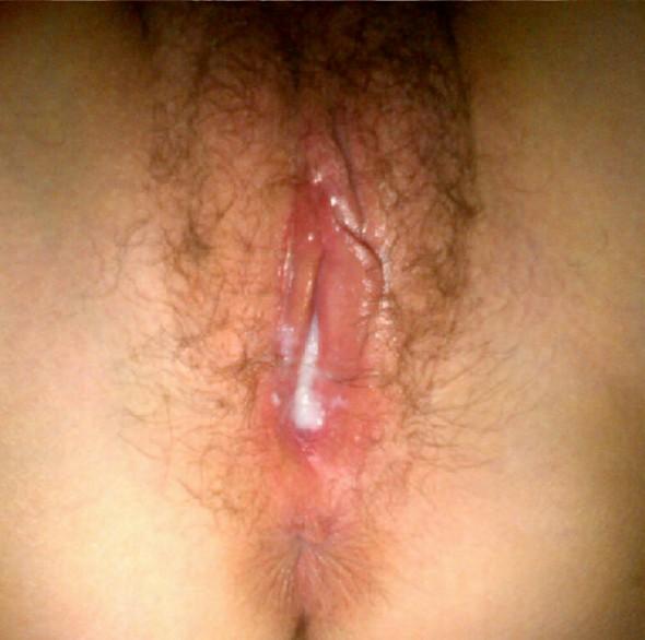 Petite blonde wants to experience a Black Cock