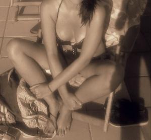 need a good-looking black man need a good-looking black man