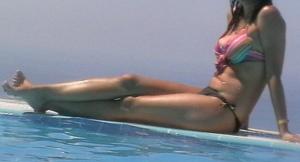 need a good-looking black man need a good-looking black man