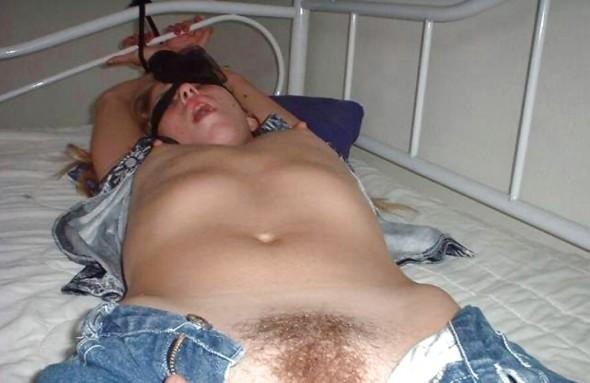 Bbc's would you? Bbc's would you?