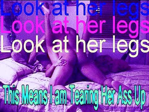 Looking for woman in the NYC area 4 real meets Looking for woman in the NYC area 4 real meets