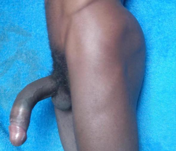 happy hour happy hour