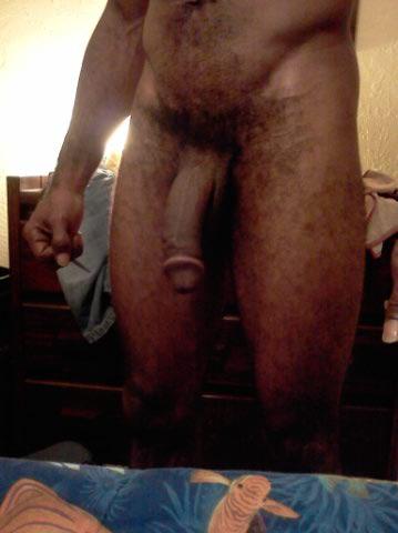 Come Enjoy Big Black Cocks while enjoying The Beach, and Sun and Fun Come Enjoy Big Black Cocks while enjoying The Beach, and Sun and Fun