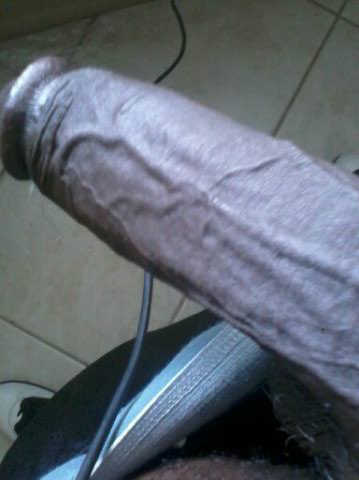 Come Enjoy Big Black Cocks while enjoying The Beach, and Sun and Fun Come Enjoy Big Black Cocks while enjoying The Beach, and Sun and Fun