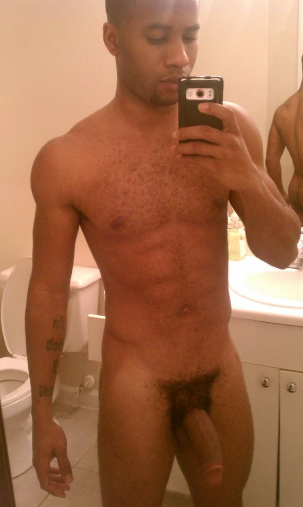 Freaky black guy for freaky girl Freaky black guy for freaky girl