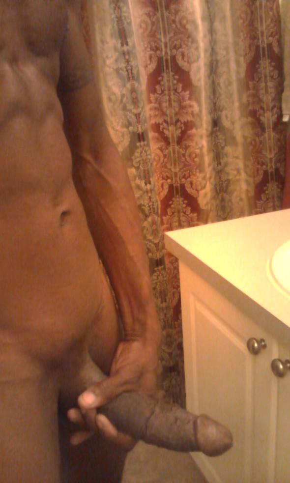 Come Enjoy Big Black Cocks while enjoying The Beach, and Sun and Fun Come Enjoy Big Black Cocks while enjoying The Beach, and Sun and Fun