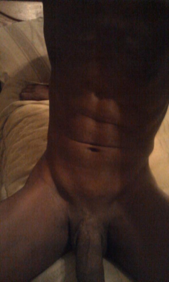 Come Enjoy Big Black Cocks while enjoying The Beach, and Sun and Fun Come Enjoy Big Black Cocks while enjoying The Beach, and Sun and Fun