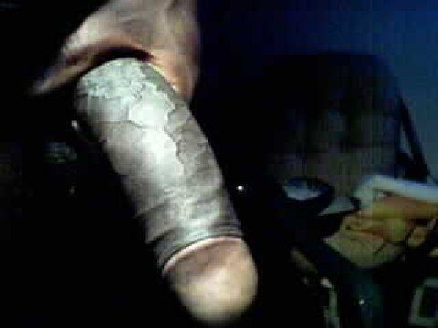 Come Enjoy Big Black Cocks while enjoying The Beach, and Sun and Fun Come Enjoy Big Black Cocks while enjoying The Beach, and Sun and Fun