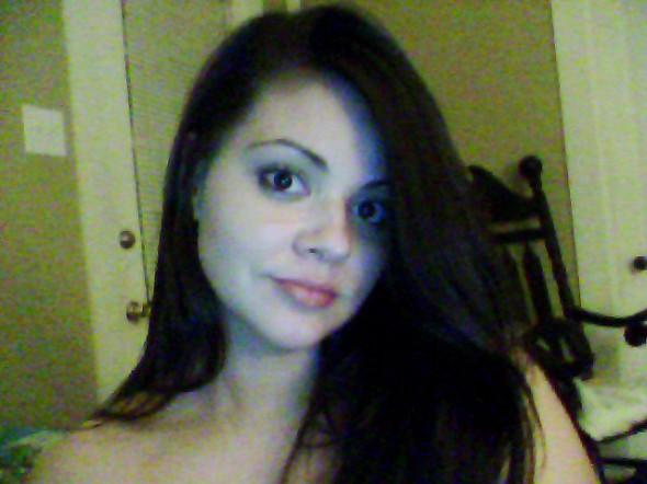 she wants bbc for first time