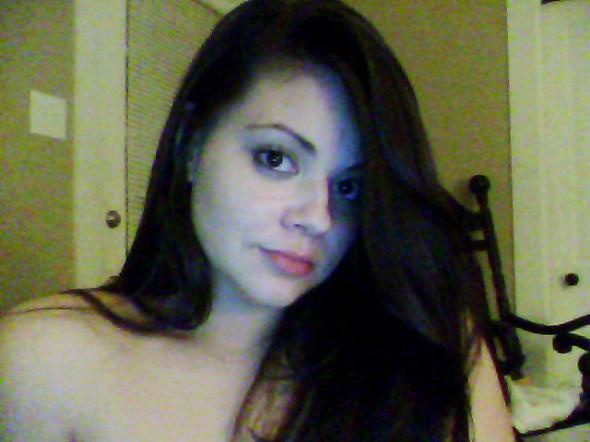 she wants bbc for first time